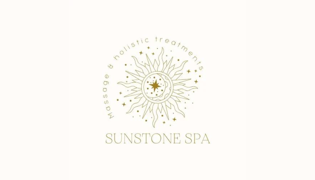 Sunstone Spa